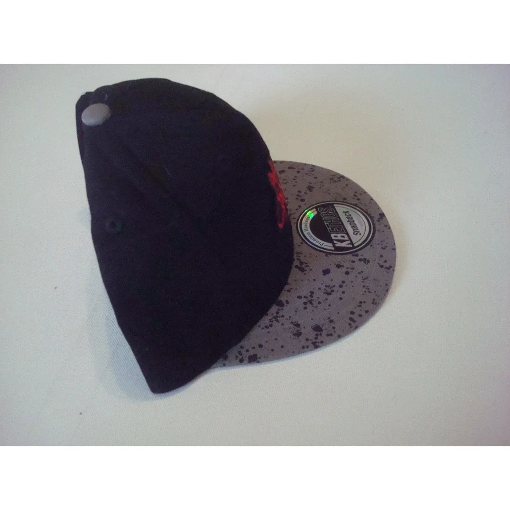 HATS Caps please ask